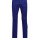 L01424 Men`s Pants Jules - L01424-Ultramarine - variant Ls 1000113201