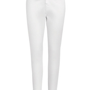 L01425 Women`s 7/8 Pants Jules - Reklamnepredmety