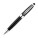Elegantní kovové kuličkové pero  - 1851003-3 - variant M 1851003