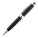 Elegantní kovové kuličkové pero  - 1851003_3 - variant M 1851003