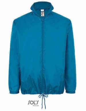 L01618 Shift Windbreaker - Reklamnepredmety