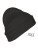 L01664 Pittsburgh Hat - L01664_Dark-Grey-(Solid) - variant Ls 1000113922