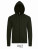 L01714 Stone Sweat - L01714_Black - variant Ls 1000114483