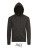L01714 Stone Sweat - L01714_Charcoal-Melange - variant Ls 1000114490