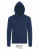 L01714 Stone Sweat - L01714_French-Navy - variant Ls 1000114497