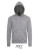 L01714 Stone Sweat - L01714_Grey-Melange - variant Ls 1000114504