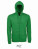 L01714 Stone Sweat - L01714_Kelly-Green - variant Ls 1000260127