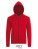 L01714 Stone Sweat - L01714_Red - variant Ls 1000114511