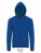 L01714 Stone Sweat - L01714_Royal-Blue - variant Ls 1000114518