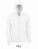 L01714 Stone Sweat - L01714_White - variant Ls 1000260120