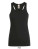 L01826 Justin Women Tee-Shirt - L01826_Deep-Black - variant Ls 1000114700