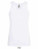 L01826 Justin Women Tee-Shirt - L01826_White - variant Ls 1000114742