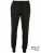 L02084 Mens Slim Fit Jogging Pants Jake - L02084_Black - variant Ls 1000233238