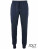 L02084 Mens Slim Fit Jogging Pants Jake - L02084_French-Navy - variant Ls 1000233245