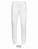 L02084 Mens Slim Fit Jogging Pants Jake - L02084_White - variant Ls 1000297466