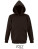 L02092 Kids Zip Hoodie Stone - L02092_Black - variant Ls 1000233175
