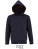 L02092 Kids Zip Hoodie Stone - L02092_French-Navy - variant Ls 1000233179