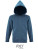 L02092 Kids Zip Hoodie Stone - L02092_Slate-Blue - variant Ls 1000233163