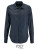 L02101 Womens Denim Shirt Barry - L02101_Denim-Brut - variant Ls 1000231520