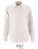 L02102 Mens Herringbone Shirt Brody - L02102_White - variant Ls 1000231478
