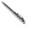 Bundle pero - 56-1102345-03 - variant In 56-1102345