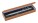 Bundle pero - 56-1102345 - variant In 56-1102345