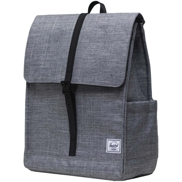 Recyklovaný batoh, 16 l Herschel City