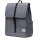Recyklovaný batoh, 16 l Herschel City - 12075380 - variant PF 12075380