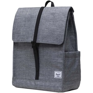 Recyklovaný batoh, 16 l Herschel City - Reklamnepredmety