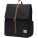 Recyklovaný batoh, 16 l Herschel City - 12075390 - variant PF 12075390