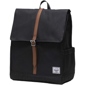 Recyklovaný batoh, 16 l Herschel City - Reklamnepredmety