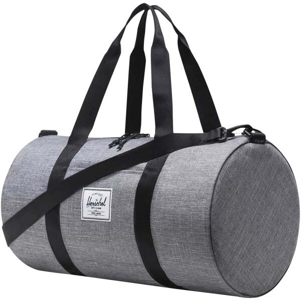 Recyklovaná sportovní taška, 27 l Herschel Classic™