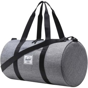 Recyklovaná sportovní taška, 27 l Herschel Classic™ - Reklamnepredmety