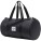 Recyklovaná sportovní taška, 27 l Herschel Classic™ - 12075490 - variant PF 12075490