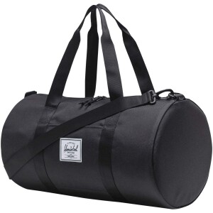 Recyklovaná sportovní taška, 27 l Herschel Classic™ - Reklamnepredmety