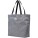 Recyklovaná nákupní taška, 19 l Herschel Classic™ - 12075580 - variant PF 12075580
