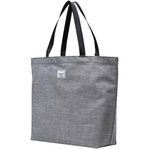 Recyklovaná nákupní taška, 19 l Herschel Classic™ - Reklamnepredmety