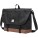 22,5l brašna Herschel Cove z recyklovaného materiálu - 12075790 - variant PF 12075790