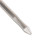 Phaser pero - 56-1102348-02 - variant In 56-1102348