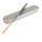 Phaser pero - 56-1102348 - variant In 56-1102348