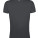 L149 Regent Fit T-Shirt - L149-Dark-Grey-(Solid) - variant 