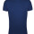 L149 Regent Fit T-Shirt - L149-French-Navy - variant Ls 1000115205