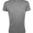 L149 Regent Fit T-Shirt - L149-Grey-Melange - variant Ls 1000115211