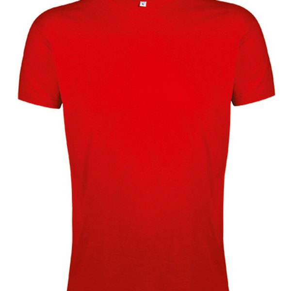 L149 Regent Fit T-Shirt