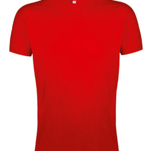 L149 Regent Fit T-Shirt - Reklamnepredmety