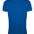 L149 Regent Fit T-Shirt - L149-Royal-Blue - variant Ls 1000115235