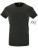 L149 Regent Fit T-Shirt - L149_Charcoal-Melange - variant Ls 1000233545
