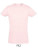 L149 Regent Fit T-Shirt - L149_Heather-Pink - variant Ls 1000259808