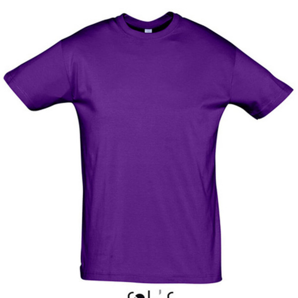 L150 Regent T-Shirt 150