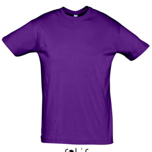 L150 Regent T-Shirt 150 - Reklamnepredmety